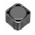 SMD Power Core inductor 470uh chip Inductor